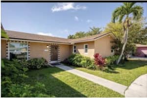 6528 Country Wood Way, Delray Beach, FL 33484 Sold 08/15/25