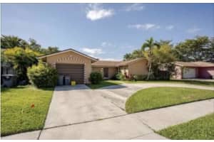 6528 Country Wood Way, Delray Beach, FL 33484 Sold 08/15/25
