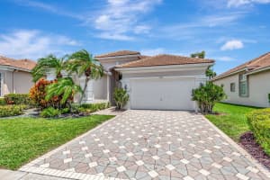 6943 Fairway Lakes Drive, Boynton Beach, FL 33472 - MLS#R11095385