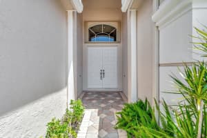 6943 Fairway Lakes Drive, Boynton Beach, FL 33472 - MLS#R11095385