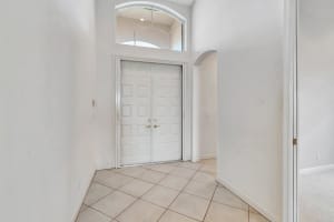 6943 Fairway Lakes Drive, Boynton Beach, FL 33472 - MLS#R11095385