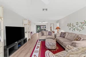 4858 Equestrian Road B, Boynton Beach, FL 33436 - MLS#R11095386