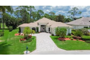 8060 Kiawah Trace, Port Saint Lucie