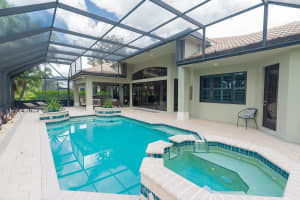 8060 Kiawah Trace, Port Saint Lucie, FL 34986 - MLS#R11095388