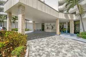 9650 S Ocean Drive 1604, Jensen Beach, FL 34957 - MLS#R11095390