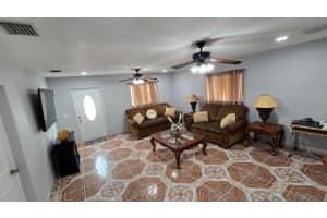 5692 Coconut Road, West Palm Beach, FL 33413 - MLS#R11095391