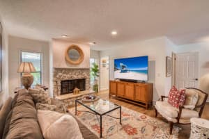 18402 Lake Bend Drive, Jupiter, FL 33458 Sold 11/12/25