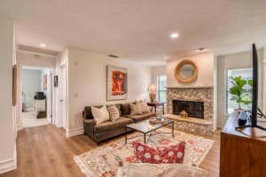 18402 Lake Bend Drive, Jupiter, FL 33458 Sold 11/12/25