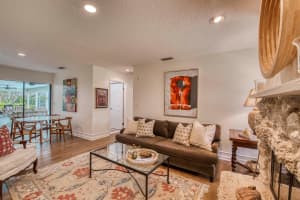 18402 Lake Bend Drive, Jupiter, FL 33458 Sold 11/12/25