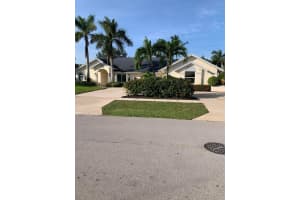 13544 Northumberland Circle, Wellington