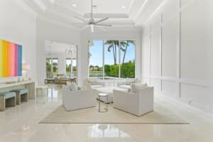206 Via Emilia, Palm Beach Gardens, FL 33418 Sold 07/23/25