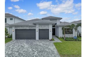 12889 Wingspan Court, Palm Beach Gardens, FL 33412 Sold 07/16/25