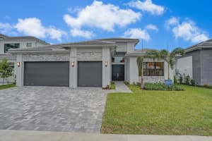 12889 Wingspan Court, Palm Beach Gardens, FL 33412 Sold 07/16/25