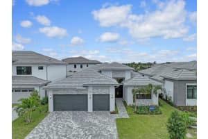 12889 Wingspan Court, Palm Beach Gardens, FL 33412 Sold 07/16/25