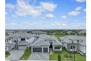 12889 Wingspan Court, Palm Beach Gardens, FL 33412 Sold 07/16/25