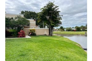 4175 Village Drive C, Delray Beach, FL 33445 Sold 06/20/25