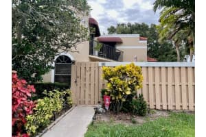4175 Village Drive C, Delray Beach, FL 33445 Sold 06/20/25