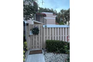 4175 Village Drive C, Delray Beach, FL 33445 Sold 06/20/25