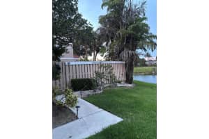 4175 Village Drive C, Delray Beach, FL 33445 Sold 06/20/25