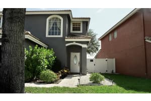 3290 Turtle Cove, West Palm Beach, FL 33411 - MLS#R11095407