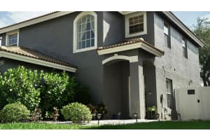 3290 Turtle Cove, West Palm Beach, FL 33411 - MLS#R11095407