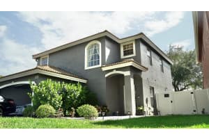 3290 Turtle Cove, West Palm Beach, FL 33411 - MLS#R11095407