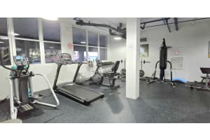 2016 Bay Drive 907, Miami Beach, FL 33141 - MLS#R11095409