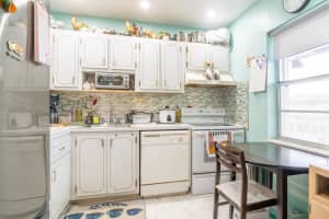 7300 NW 5th Place 203, Margate, FL 33063 - MLS#R11095411