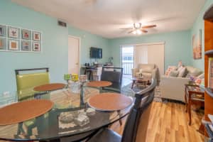 7300 NW 5th Place 203, Margate, FL 33063 - MLS#R11095411