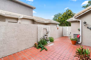 5465 Monterey Circle E, Delray Beach, FL 33484 - MLS#R11095412