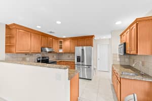 5465 Monterey Circle E, Delray Beach, FL 33484 - MLS#R11095412