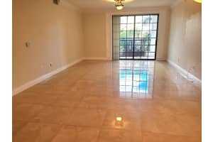 233 S Federal Hwy 409 Highway 409, Boca Raton