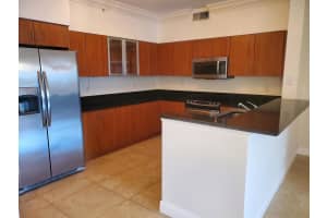 233 S Federal Hwy 409 Highway 409, Boca Raton, FL 33432 - MLS#R11095416