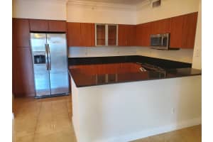 233 S Federal Hwy 409 Highway 409, Boca Raton, FL 33432 - MLS#R11095416