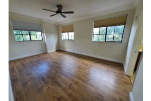 233 S Federal Hwy 409 Highway 409, Boca Raton, FL 33432 - MLS#R11095416