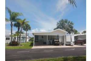 12461 Se 140th Avenue, Okeechobee