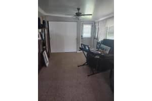 12461 SE 140th Avenue, Okeechobee, FL 34974 - MLS#R11095417