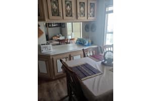12461 SE 140th Avenue, Okeechobee, FL 34974 - MLS#R11095417