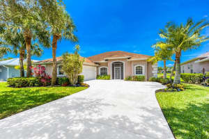 2691 Nw Windemere Drive, Jensen Beach