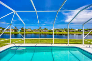2691 NW Windemere Drive, Jensen Beach, FL 34957 Sold 10/10/25