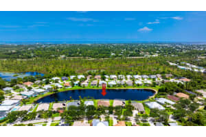 2691 NW Windemere Drive, Jensen Beach, FL 34957 Sold 10/10/25
