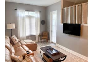 1209 Main Street, Jupiter, FL 33458 - MLS#R11095422