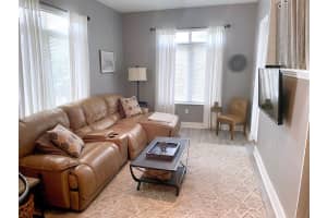 1209 Main Street, Jupiter, FL 33458 - MLS#R11095422