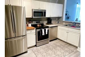 1209 Main Street 209, Jupiter, FL 33458 - MLS#R11095422