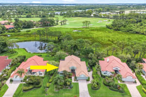 13312 Nw Maplewood Road, Palm City