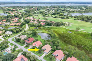 13312 Maplewood Road, Palm City, FL 34990 - MLS#R11095427