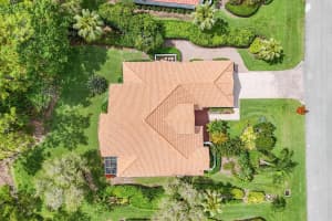 13312 Maplewood Road, Palm City, FL 34990 - MLS#R11095427