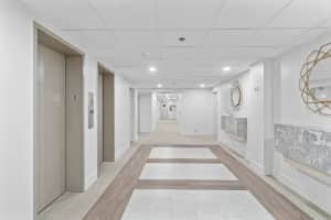 4511 Ocean Boulevard, Highland Beach, FL 33487 - MLS#R11095428