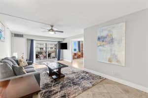 4511 S Ocean Boulevard 106, Highland Beach, FL 33487 - MLS#R11095428