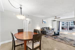 4511 S Ocean Boulevard 106, Highland Beach, FL 33487 - MLS#R11095428
